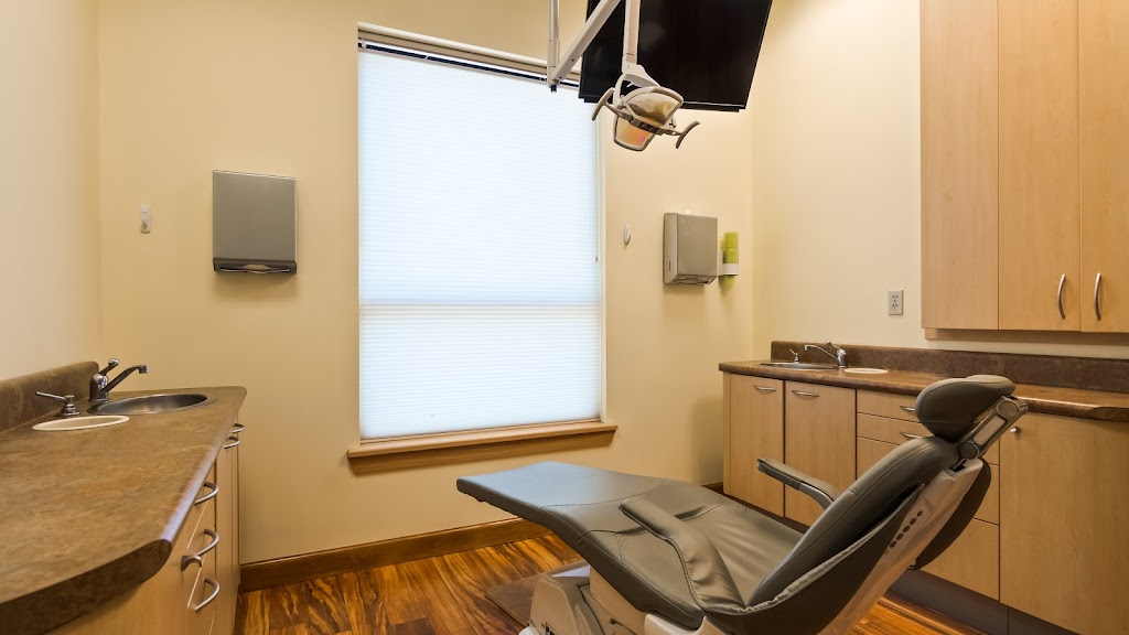 Dentists Office of The Hudson Valley | 1733 Ulster Ave, Lake Katrine, NY 12449 | Phone: (845) 512-1230