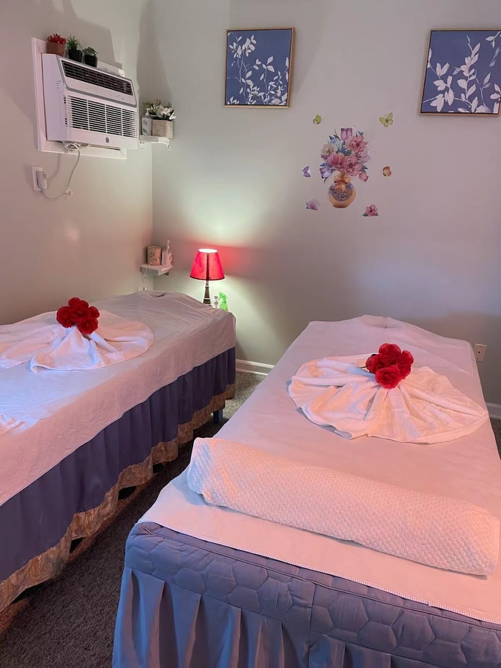 Oceart Spa | 76 Rte 9W Suite 4, Haverstraw, NY 10927 | Phone: (631) 990-5888