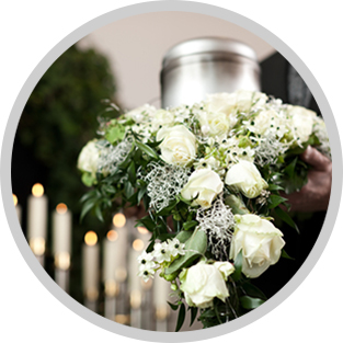 W.S. Clancy Memorial Funeral Home | 244 N Main St, Branford, CT 06405 | Phone: (203) 488-3414