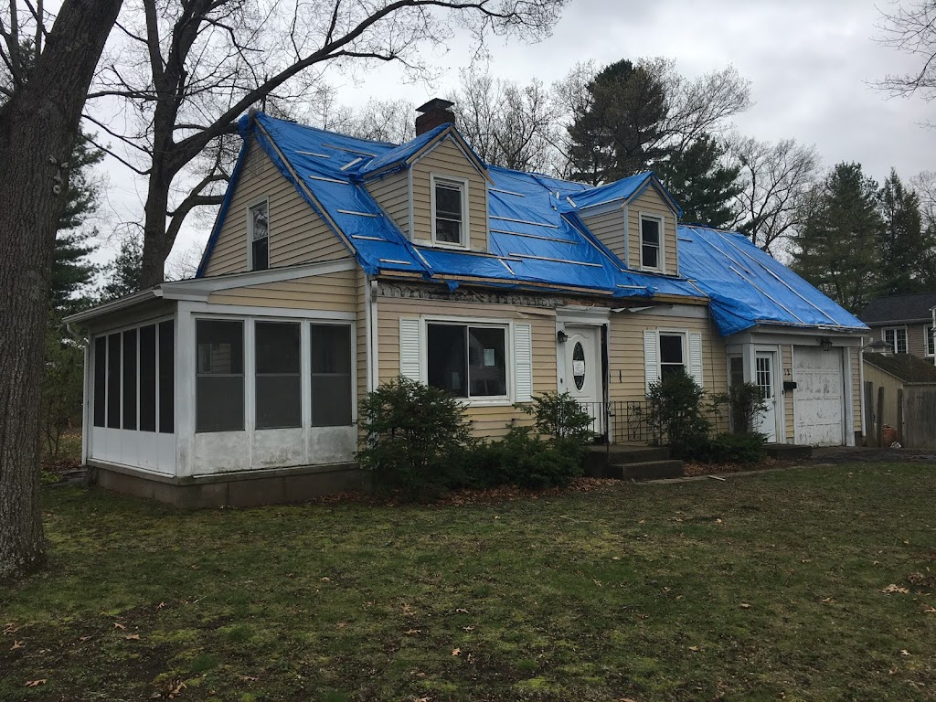 Mass Property Buyers - Sell House Fast - We Buy Houses | 785 Williams St #192, Longmeadow, MA 01106 | Phone: (413) 455-0008