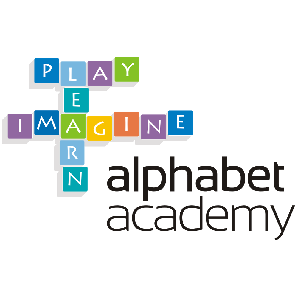 Alphabet Academy of Staten Island | 65 Foster Rd, Staten Island, NY 10309 | Phone: (718) 701-1720