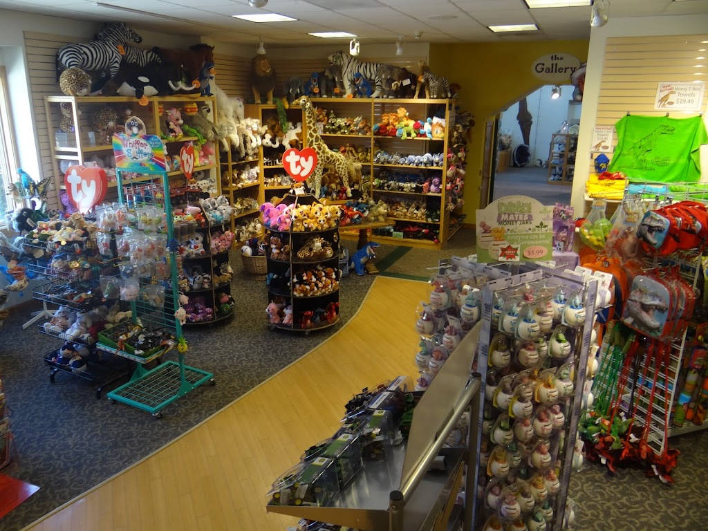 Ageless Toy Shop at Natures Art Village | 1650 Hartford-New London Turnpike, Oakdale, CT 06370 | Phone: (860) 443-4367