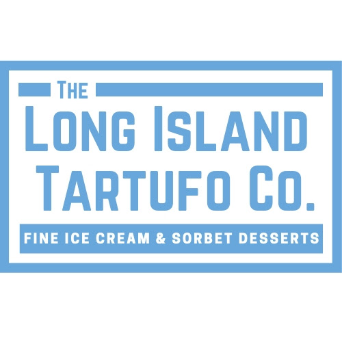 The Long Island Tartufo Company | 49 Woods Rd, North Babylon, NY 11703 | Phone: (631) 254-9211