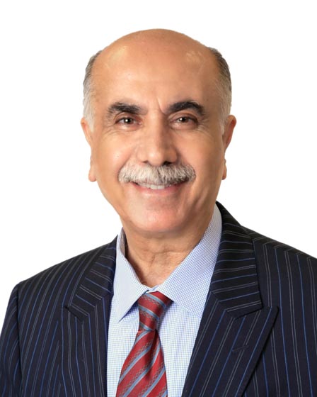 Mahmoud Aqel, MD | 37-43 Crooks Ave, Paterson, NJ 07503 | Phone: (973) 685-9922