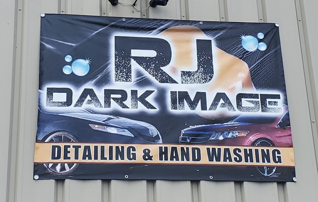 RJ Dark Image | 255 Ledyard St, Hartford, CT 06114 | Phone: (860) 593-9118