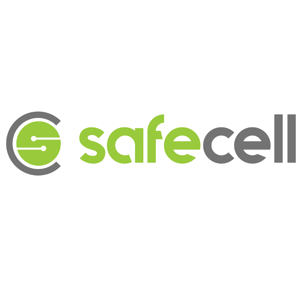 Safecell | 1771 Madison Ave Suite 203, Lakewood, NJ 08701 | Phone: (732) 813-8138