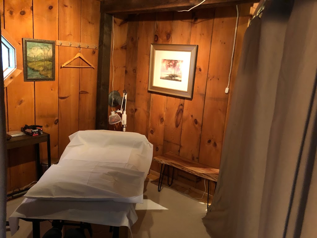 Millerton Naturopathic Acupuncture - Dr Brian Crouse | 65 Main St, Millerton, NY 12546 | Phone: (518) 592-1033