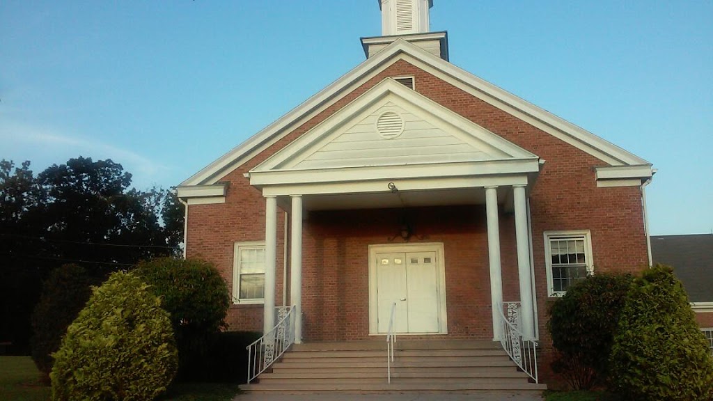 Bethlehem Seventh-day Adventist Church | 1175 Macada Rd, Bethlehem, PA 18017 | Phone: (610) 691-0291
