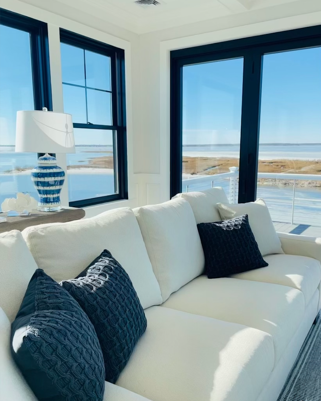 The Beach Home | 1904 Grand Central Ave, Lavallette, NJ 08735 | Phone: (732) 793-0232