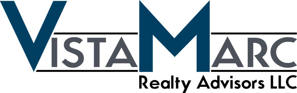 Vistamarc Realty Advisors LLC | 48 Stephenville Pkwy, Edison, NJ 08820 | Phone: (908) 240-9686