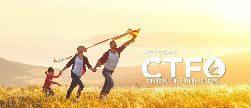 Changing The Future Outcome (CTFO) | 30 Gridley St, Bristol, CT 06010 | Phone: (707) 797-7676