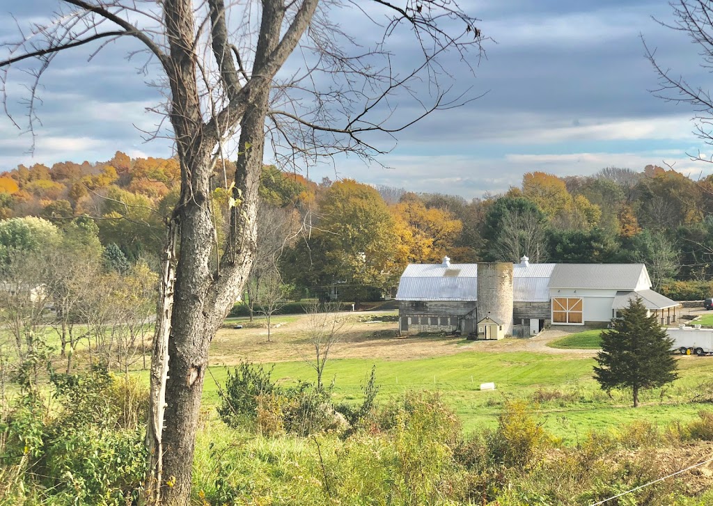 The Farm at Glenwood Mountain | 1801 County Rd 565, Sussex, NJ 07461 | Phone: (973) 446-0020