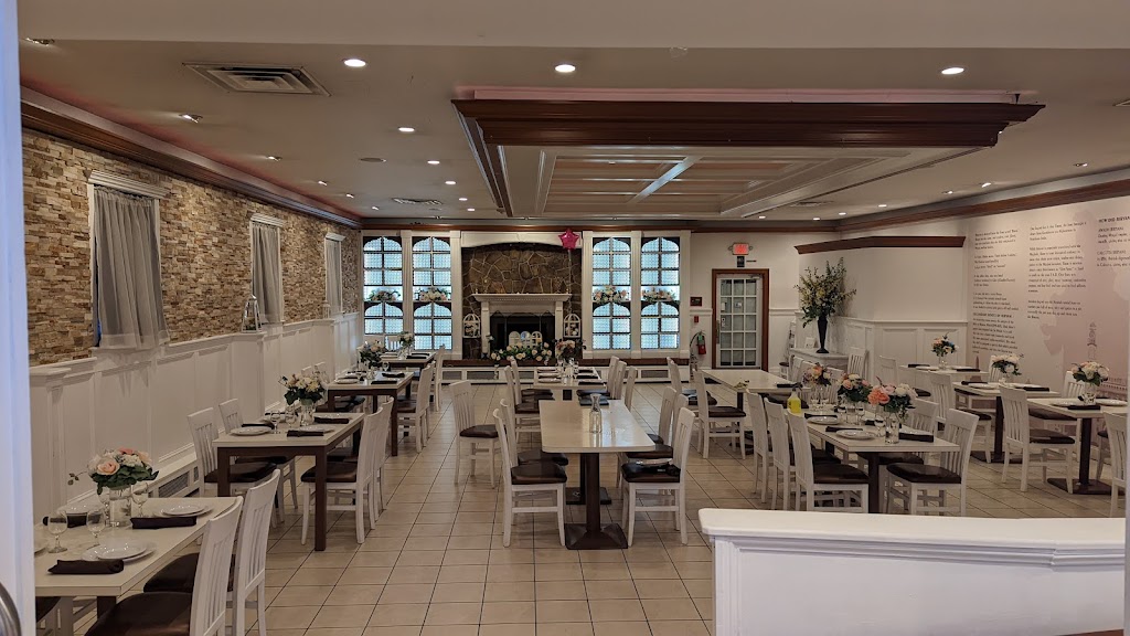 Persis Indian Grill & Lounge - BYOB | 146 Applegarth Rd, Monroe Township, NJ 08831 | Phone: (609) 918-9010