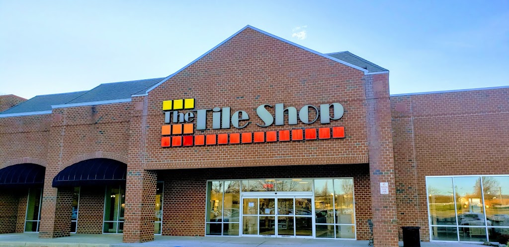 The Tile Shop | 1200 Rocky Run Pkwy, Wilmington, DE 19803 | Phone: (302) 250-4890