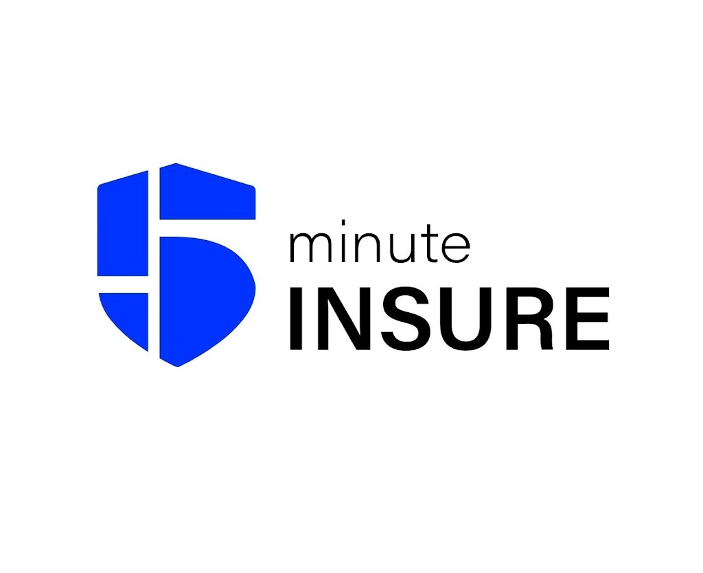 5 Minute Insure | 300 Boulevard of the Americas Suite 105, Lakewood, NJ 08701 | Phone: (877) 707-8555