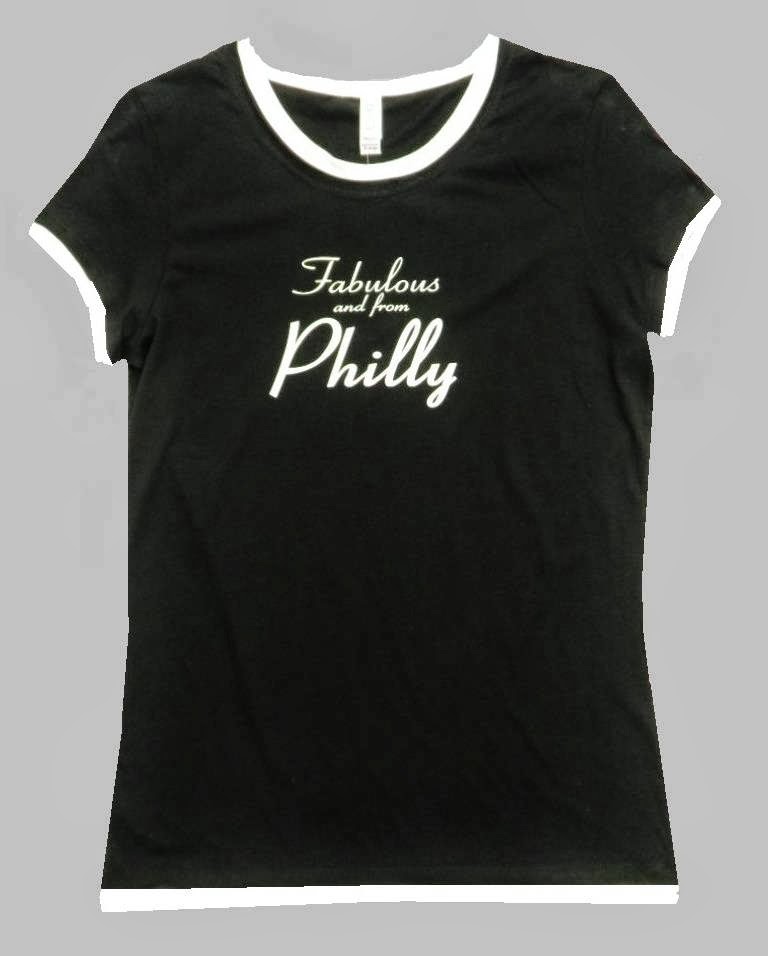 Philly Apparel Company | 5424 Silo Hill Rd, Doylestown, PA 18901 | Phone: (215) 262-2573