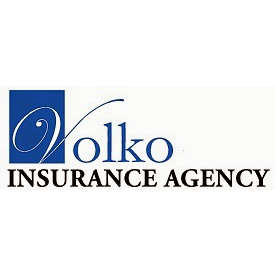 Volko Insurance | 101 Edison Furlong Rd, Doylestown, PA 18901 | Phone: (215) 348-3708