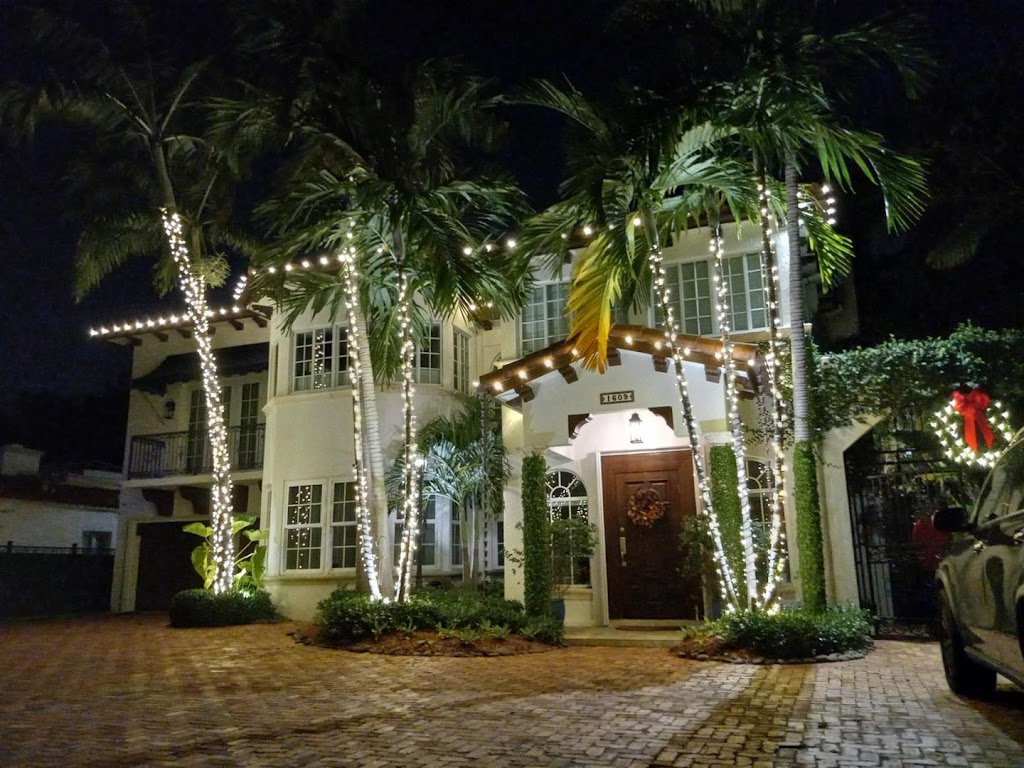 Christmas Lights By Amco | 1775 NJ-34 Suite C-7, Wall Township, NJ 07727 | Phone: (888) 593-4948