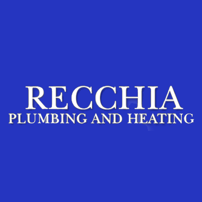 Recchia Plumbing & Heating | 100 Winding Way, West Orange, NJ 07052 | Phone: (973) 731-7762