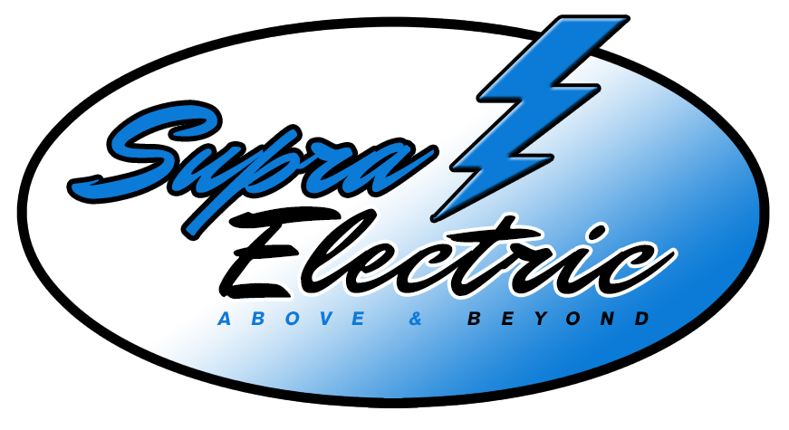 Supra Electric | 72 Traver Rd, Pleasant Valley, NY 12569 | Phone: (845) 702-7201