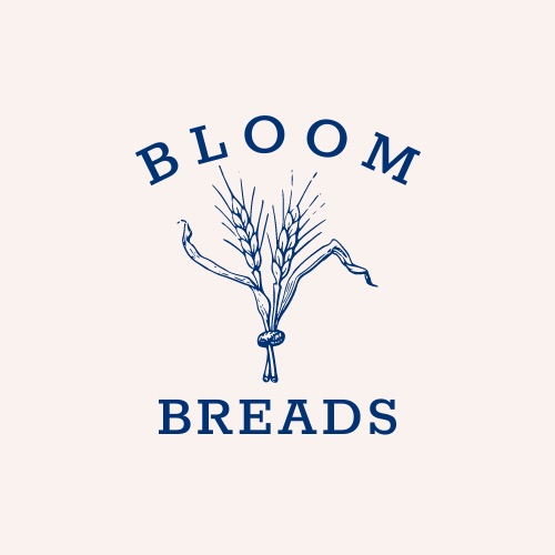 Bloom Breads | 8 Main St Suite C, Redding, CT 06896 | Phone: (203) 587-1003