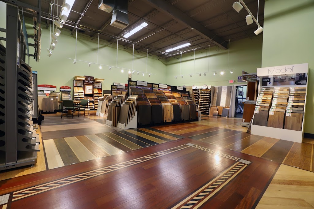 Dalene Flooring Carpet One | 45 Nutmeg Rd S, South Windsor, CT 06074 | Phone: (860) 289-4305