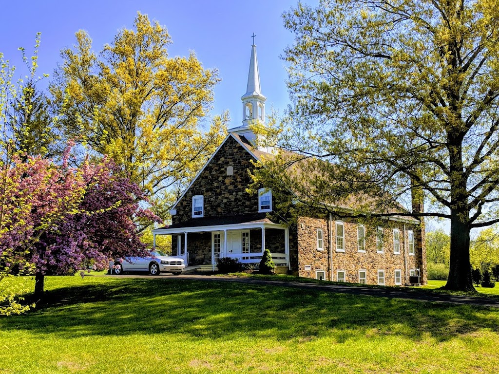 Rockpoint Church | 4877 Bergstrom Rd, Doylestown, PA 18902 | Phone: (215) 348-8086