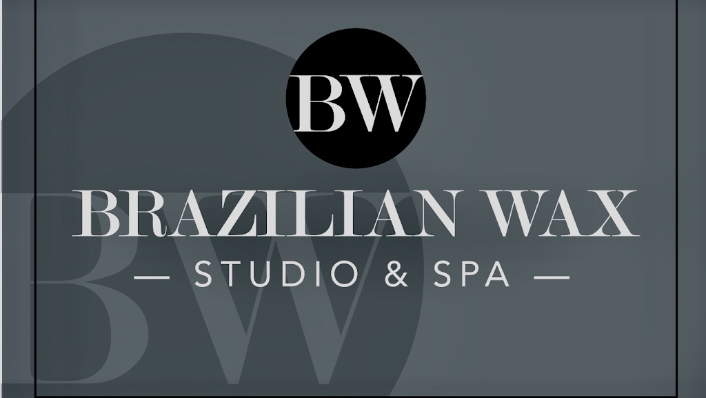 Brazilian Wax Studio and Spa | 3356 Grant Ave, Philadelphia, PA 19114 | Phone: (267) 538-5519
