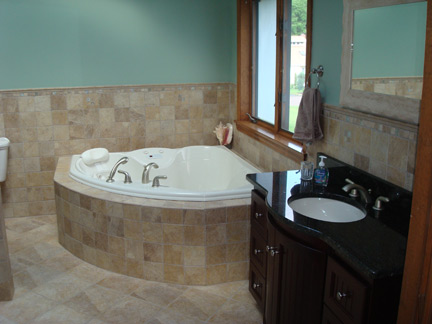 W.B. Dickenson Plumbing, Heating & Remodeling | 53 Commerce Way, South Windsor, CT 06074 | Phone: (860) 643-4275