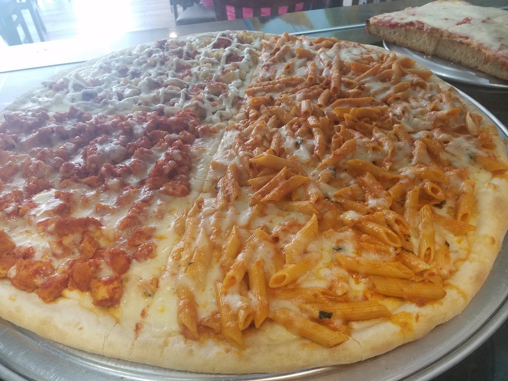 Portofino Pizza & Pasta | 235 Myers Corners Rd, Wappingers Falls, NY 12590 | Phone: (845) 218-9555