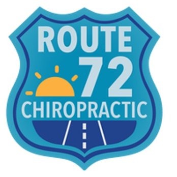 Route 72 Chiropractic | 655 Rt 72 W, Unit 4, Manahawkin, NJ 08050 | Phone: (609) 597-5400