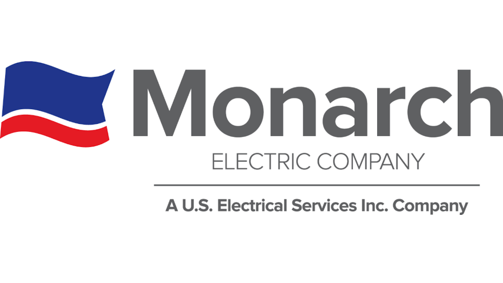 Monarch Electric Co. | 1300 Newark Tpke, Kearny, NJ 07032 | Phone: (201) 991-1541