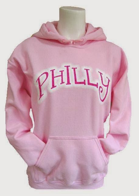 Philly Apparel Company | 5424 Silo Hill Rd, Doylestown, PA 18901 | Phone: (215) 262-2573