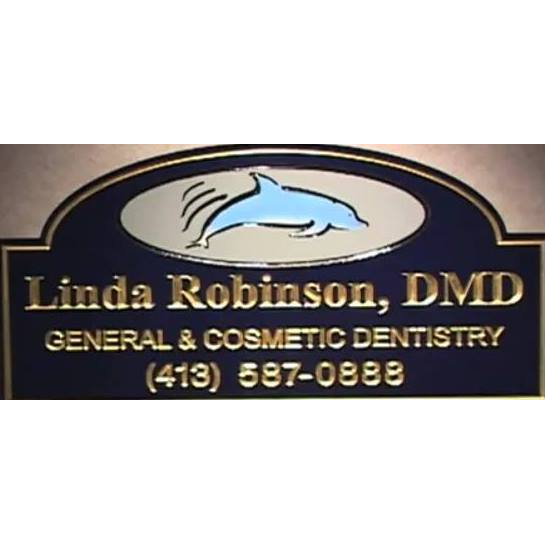 Linda Robinson Dental | 380 Russell St #1, Hadley, MA 01035 | Phone: (413) 587-0888
