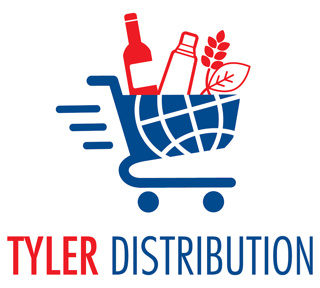 Tyler Distribution Centers, Inc. | 9 Nicholas Ct, Dayton, NJ 08810 | Phone: (732) 438-8989