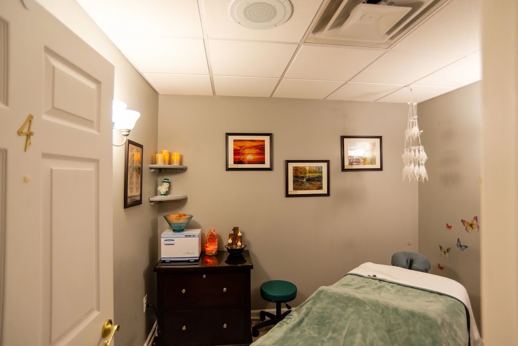 Mansfield Massage Therapy | 23659 Columbus Rd Suite 2D, Columbus, NJ 08022 | Phone: (609) 678-5776