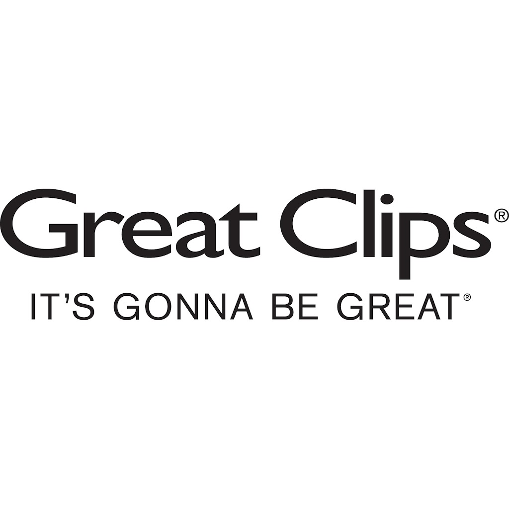 Great Clips | 1 Kent Rd, New Milford, CT 06776 | Phone: (860) 799-0455
