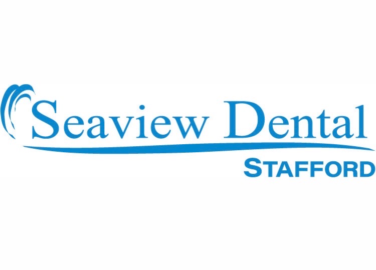 Seaview Dental at Stafford | 1155 NJ-72, Manahawkin, NJ 08050 | Phone: (609) 488-4188
