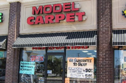 Model Carpet Inc. | 11 Bay Shore Rd, Deer Park, NY 11729 | Phone: (631) 586-0047
