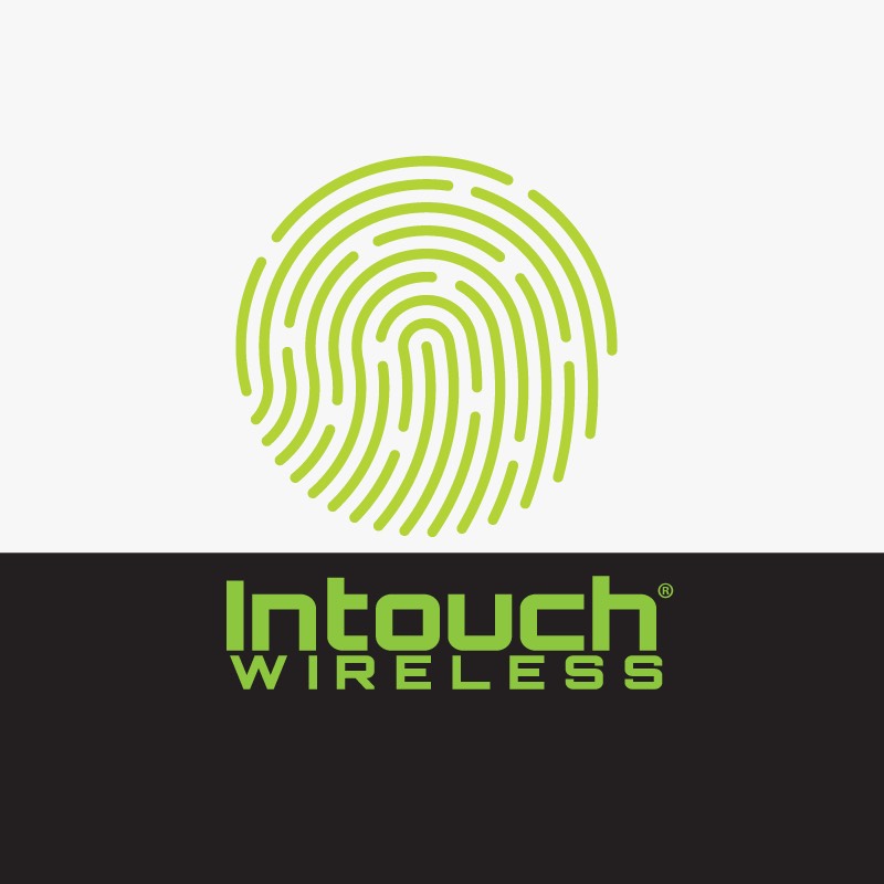 Intouch Wireless | 415 N Wood Ave, Linden, NJ 07036 | Phone: (908) 486-6962