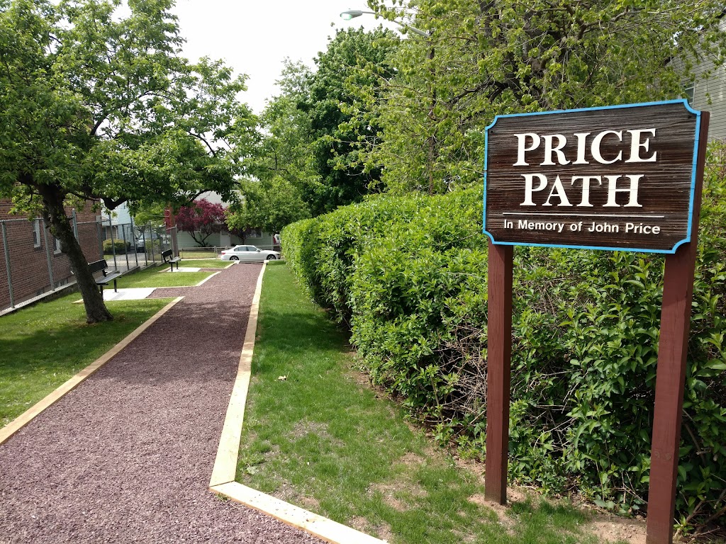 Price Path | 91 Riverview Ave, North Arlington, NJ 07031 | Phone: (201) 991-6060