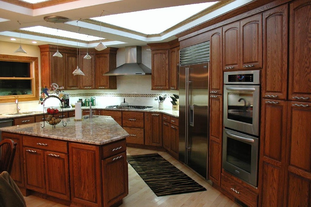 Cabinet Tree Design Studio | 2030 Springdale Rd #600, Cherry Hill, NJ 08003 | Phone: (856) 888-2220