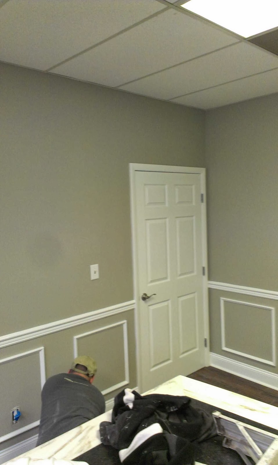 Dublin Painting | 1351 Gravel Pike, Perkiomenville, PA 18074 | Phone: (267) 382-9698