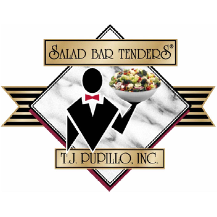Salad Bar Tenders | 855 Maple Ave, Harleysville, PA 19438 | Phone: (800) 355-8806