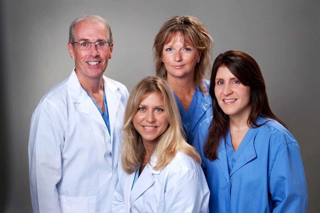 Pleasantville Dental Associates | 15 Great Oak Ln, Pleasantville, NY 10570 | Phone: (914) 769-4122