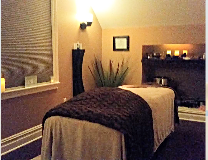 Hanusa Massage & Naturopathic Integrative Wellness | 52 Old Country Rd, Westhampton, NY 11977 | Phone: (631) 872-4921