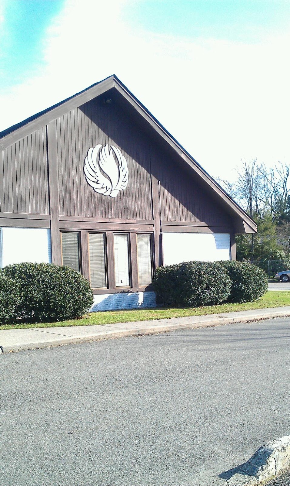 Yorktown Assembly of God | 253 Mahopac Ave, Yorktown Heights, NY 10598 | Phone: (914) 628-7444