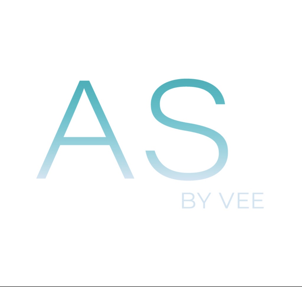 Aesthetics Solutions by Vee | 1628 Capitol Ave, Bridgeport, CT 06604 | Phone: (203) 345-3444