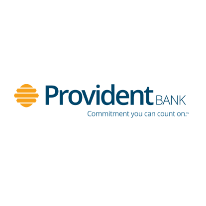 Provident Bank | 115 Ferry St, Newark, NJ 07105 | Phone: (973) 465-7961