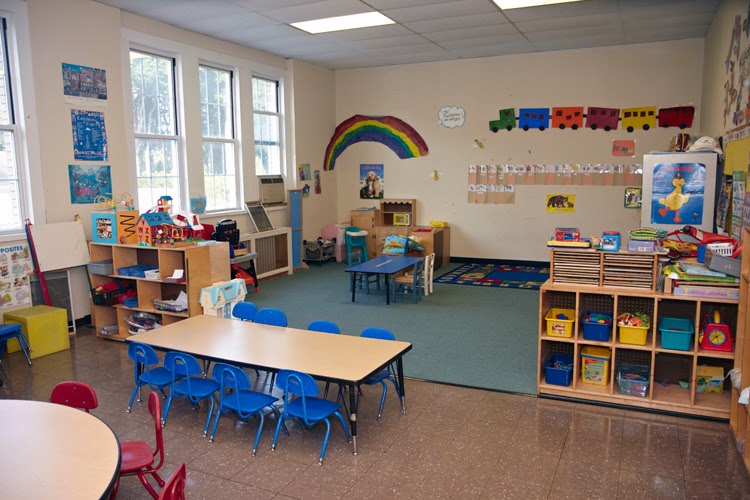 Alternatives For Children Southampton | 168 Hill St, Southampton, NY 11968 | Phone: (631) 283-3272